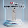 EVE 61.44kWh LİTYUM HV (YÜKSEK VOLTAJ) BATARYA SİSTEMİ