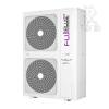 FUJIPLUS 16 KW MONOBLOK INVERTER ISI POMPASI