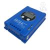 LEXRON 20A 12/24V MPPT ŞARJ KONTROL CİHAZI
