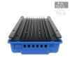 LEXRON 20A 12/24V MPPT ŞARJ KONTROL CİHAZI