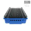 LEXRON 20A 12/24V MPPT ŞARJ KONTROL CİHAZI