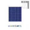 LEXRON 36 CELL 12W POLYKRİSTAL GÜNEŞ PANELİ