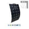 LEXRON 36 CELL 195W ETFE ESNEK GÜNEŞ PANELİ