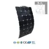 LEXRON 36 CELL 195W ETFE ESNEK GÜNEŞ PANELİ
