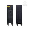 LEXRON 51.2V 314 AH LiFePO4 LİTYUM AKÜ KASET TİPİ