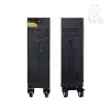 LEXRON 51.2V 314 AH LiFePO4 LİTYUM AKÜ KASET TİPİ