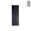 LEXRON 51.2V 314 AH LiFePO4 LİTYUM AKÜ KASET TİPİ