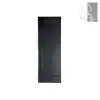 LEXRON 51.2V 314 AH LiFePO4 LİTYUM AKÜ KASET TİPİ