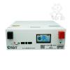 ORBİT 51.2 V 100 Ah Lifepo4