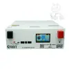 ORBİT 51.2 V 100 Ah Lifepo4