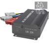 ORBUS 12V 25A AKÜ ŞARJ CİHAZI
