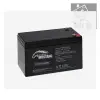 ORBUS 12V 7AH KURU TİP AKÜ ENERGY MUSTANG