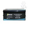 Orbus 25.6V 100Ah LiFePO4 Lityum Akü