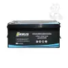 Orbus 25.6V 100Ah LiFePO4 Lityum Akü
