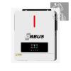 ORBUS 3 KW MPPT ECO SERİES OFF GRİD INVERTER