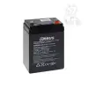 ORBUS 4V 8AH KURU TİP AKÜ