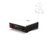 ORBUS 51.2V 100AH LİTYUM AKÜ