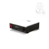 ORBUS 51.2V 100AH LİTYUM AKÜ