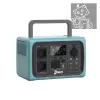 ORBUS 600W LİTYUM ENERJİ İSTASYONU