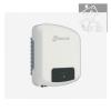 ORBUS F5000 5KW MONOFAZ ON GRID INVERTER