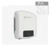 ORBUS F5000 5KW MONOFAZ ON GRID INVERTER