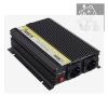 ORBUS MS1800W 12V 1800W MODİFİYE SİNÜS INVERTER