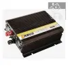 ORBUS MS24-1000W 24V 1000W MODİFİYE SİNÜS INVERTER