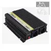 ORBUS MS24-1800W 24V 1800W MODİFİYE SİNÜS INVERTER