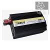 ORBUS MS24-300W 24V 300W MODİFİYE SİNÜS INVERTER