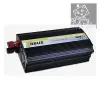 ORBUS MS24-600W 24V 600W MODİFİYE SİNÜS İNVERTER