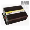 ORBUS MS2500W 12V 2500W MODİFİYE SİNÜS INVERTER