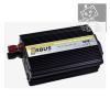 ORBUS MS300W 12V 300W MODİFİYE SİNÜS INVERTERQ