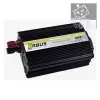 ORBUS MS300W 12V 300W MODİFİYE SİNÜS INVERTERQ