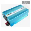 ORBUS OTS24-1000 24V 1000W TAM SİNÜS İNVERTER