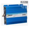 ORBUS OTS24-2000 24V 2000W TAM SİNÜS INVERTER