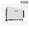ORBUS R100 100KW ON GRID INVERTER