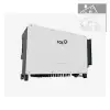 ORBUS R100 100KW ON GRID INVERTER