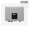 ORBUS S3000-G2 3KW MONOFAZ ON GRID INVERTER