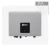 ORBUS S3000-G2 3KW MONOFAZ ON GRID INVERTER
