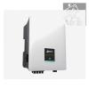 ORBUS T15000-G3 15KW 3FAZ ON GRID INVERTER