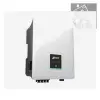 ORBUS T15000-G3 15KW 3FAZ ON GRID INVERTER