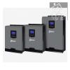 ORBUS VP1000-12 VP SERİSİ PWM 12V 1000W OFF GRİD INVERTER