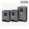 ORBUS VP1000-12 VP SERİSİ PWM 12V 1000W OFF GRİD INVERTER