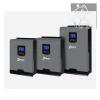 ORBUS VP3000-24 VP SERİSİ PWM 24V 3000W OFF GRİD INVERTER