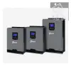 ORBUS VP3000-24 VP SERİSİ PWM 24V 3000W OFF GRİD INVERTER