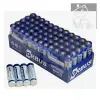 ORBUS WATTSONIX ÇİNKO KARBON AAA İNCE PİL 60LI PAKET