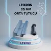 ORTA TUTUCU (Paket 10 Adet)