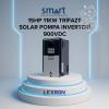 SMART 15HP TRIFAZE SOLAR POMPA SÜRÜCÜSÜ